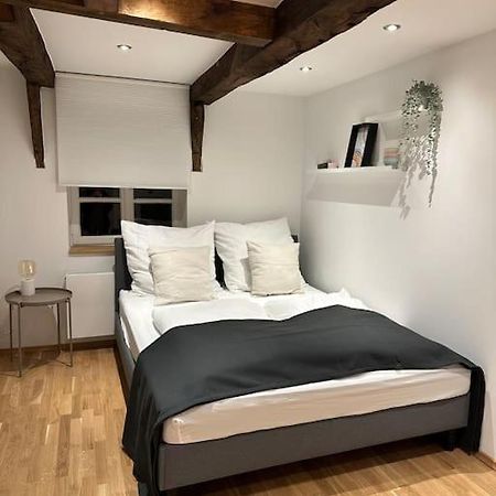 Lieblingsnest Hattingen Bedroom 4 Luaran gambar