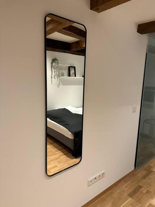 Lieblingsnest Hattingen Bedroom 4 Luaran gambar